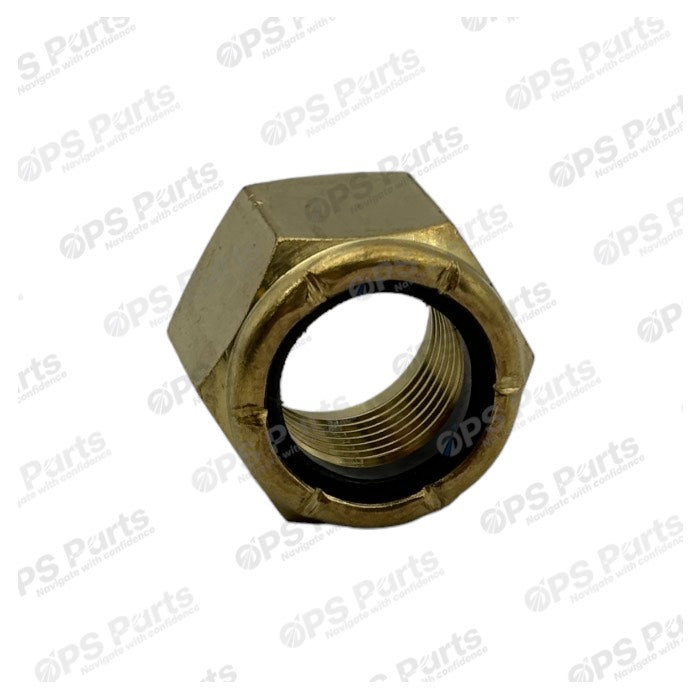 OPS Parts - Mercury Flo-Torq HD - 8M0183487