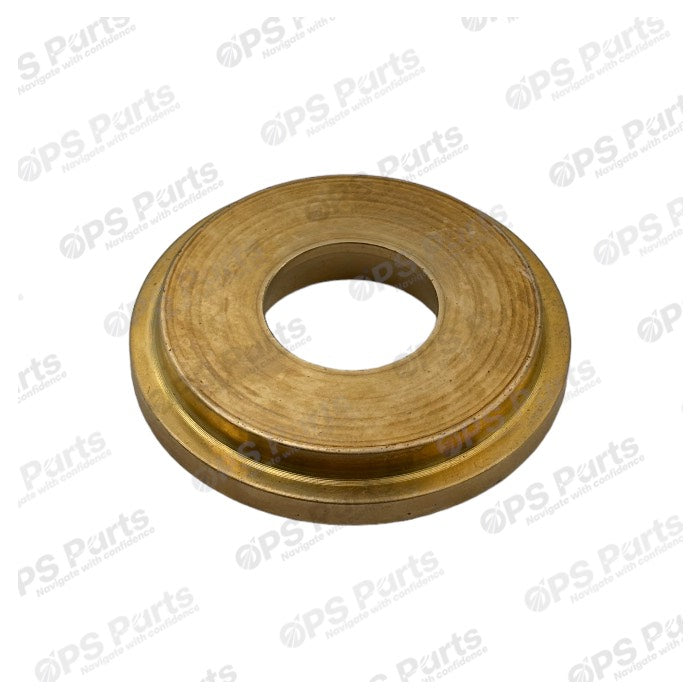 OPS Parts Mercury Flo-Torq SSR 40 CT - 225HP 1