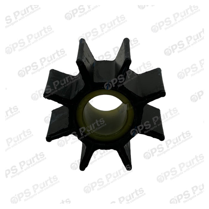 OPS Parts - Mercury 15-20HP 4-Stroke Water Pump Repair Kit - 8M0122064