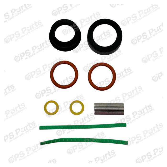 OPS Parts - Water Pump Repair Kit - 8M0185160