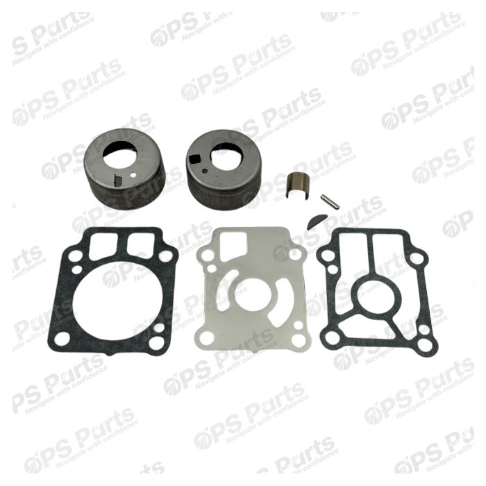 Water Pump Repair Kit - 8M0199643