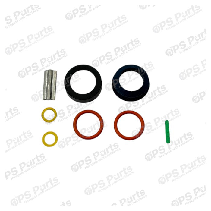 OPS Parts - Water Pump Kit - 8M0199856
