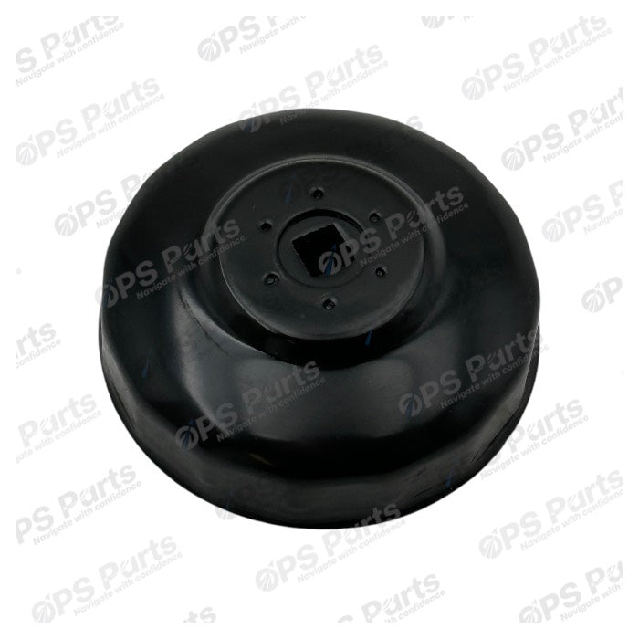 Oil Filter Wrench - 889277K01