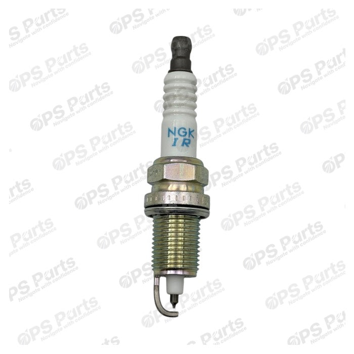 Mercury NGK Spark Plug IZFR6J - 843220Q