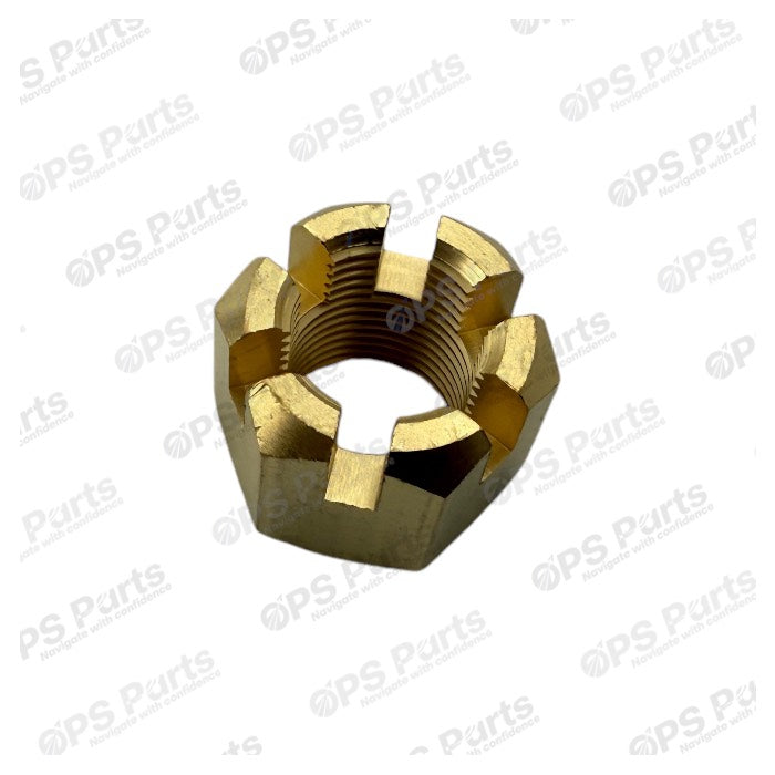 OPS Parts - Mercury Flo-Torq II Hub Kit – 835283Q03