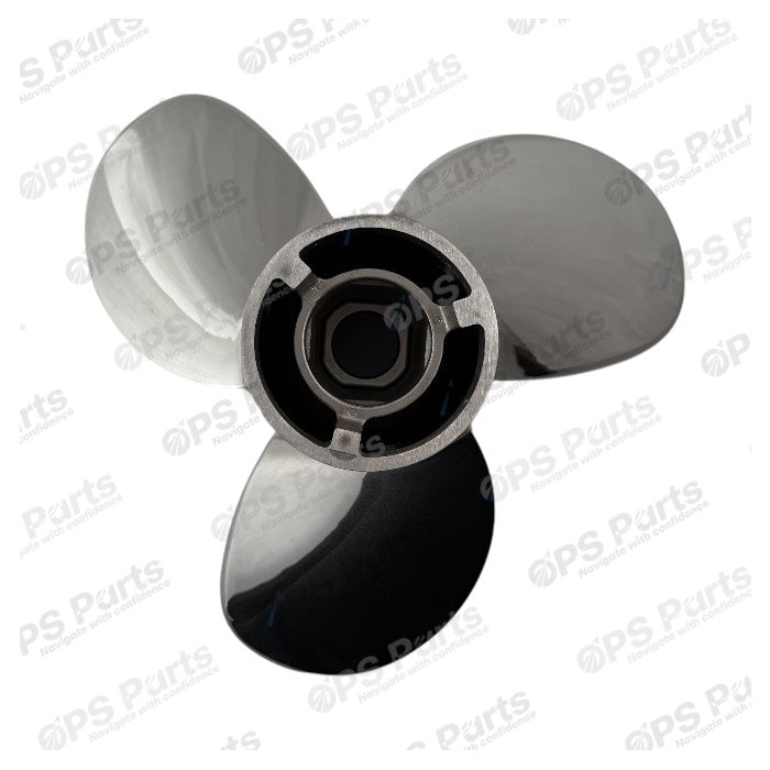 OPS Parts - Mercury Enertia ECO 16 x 18 RH - 8M0151253