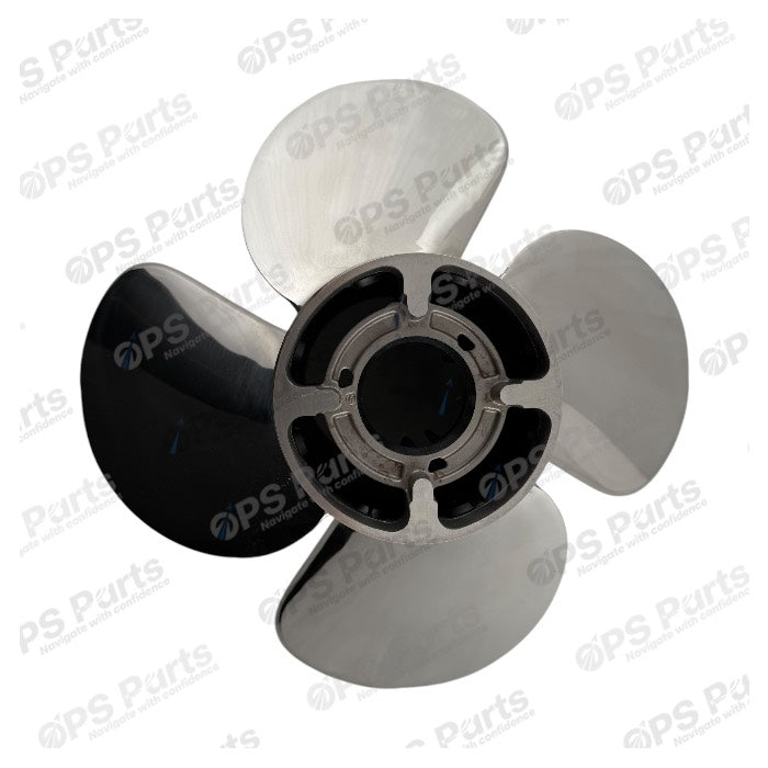 Mercury Revolution X 16.5 x 22 RH – 8M0182950