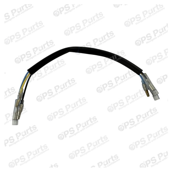OPS Parts - Digital Trim Sender-STB. Mount (Optimax 75/90/115