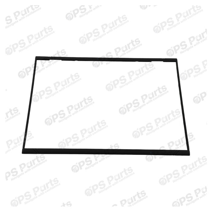 OPS Parts - VesselView 903 – Display Only - 8M0129544