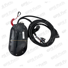 トレードマーク/suite Nordson 1028328 Circuit Board