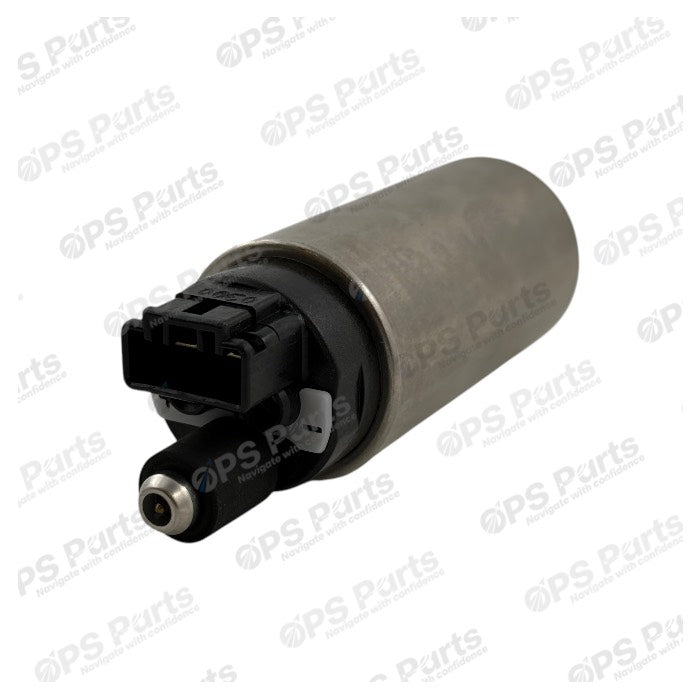 OPS Parts - Mercury High Pressure Fuel Pump Assembly – 888725T02