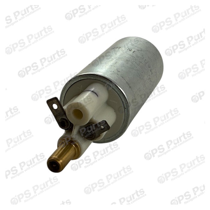 OPS Parts - Mercury Fuel Pump for Optimax DFI Engines/Pro XS