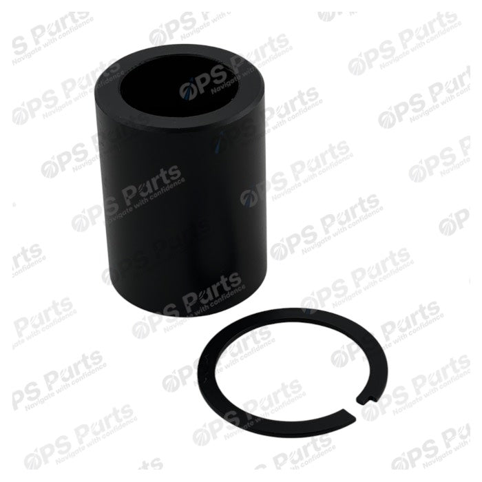 OPS Parts - SD Hub Bushing 1.25” – 8M0142084