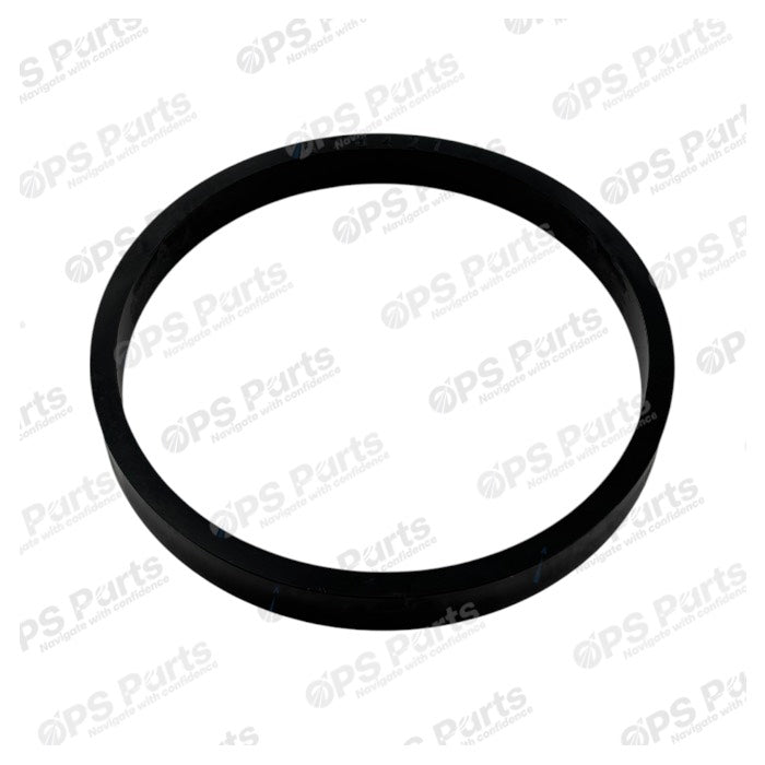 Mercury Prop Exhaust Seal Ring – 878421