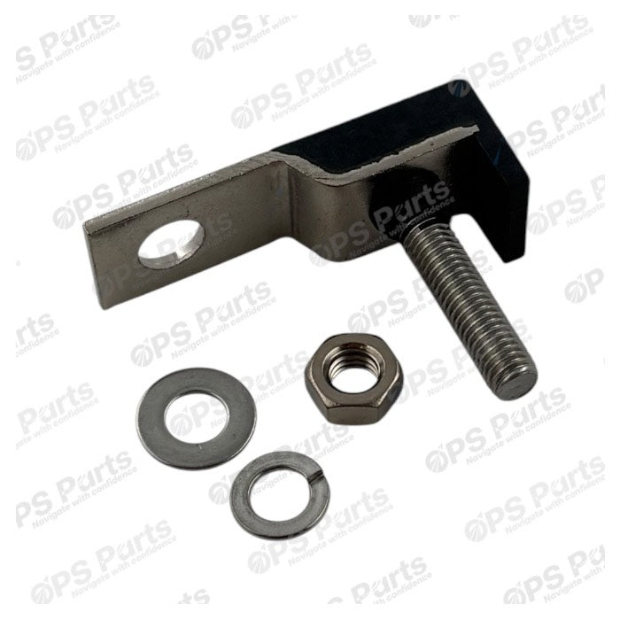 Fuse Bar Holder Kit - 8M0144608