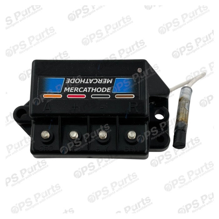OPS Parts - Mercathode Kit - 88334A2