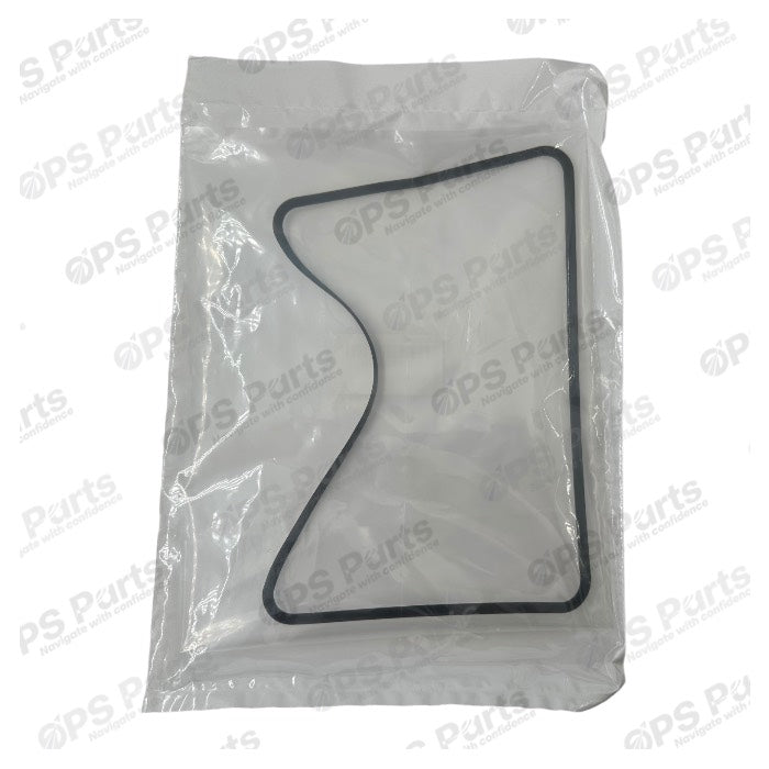 OPS Parts - Vessel View 903 Kit Multi (2-4 engines) – 8M0129545