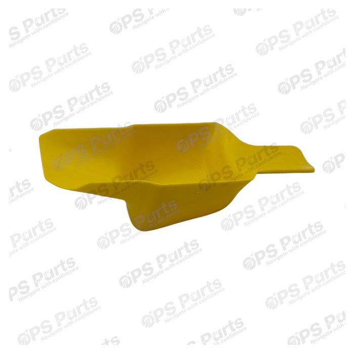 Oil Drip Tray - 8M0052100