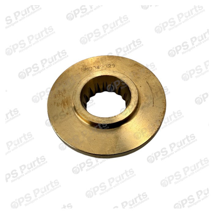 OPS Parts - Mercury Flo-Torq II Hub Kit – 835283Q03
