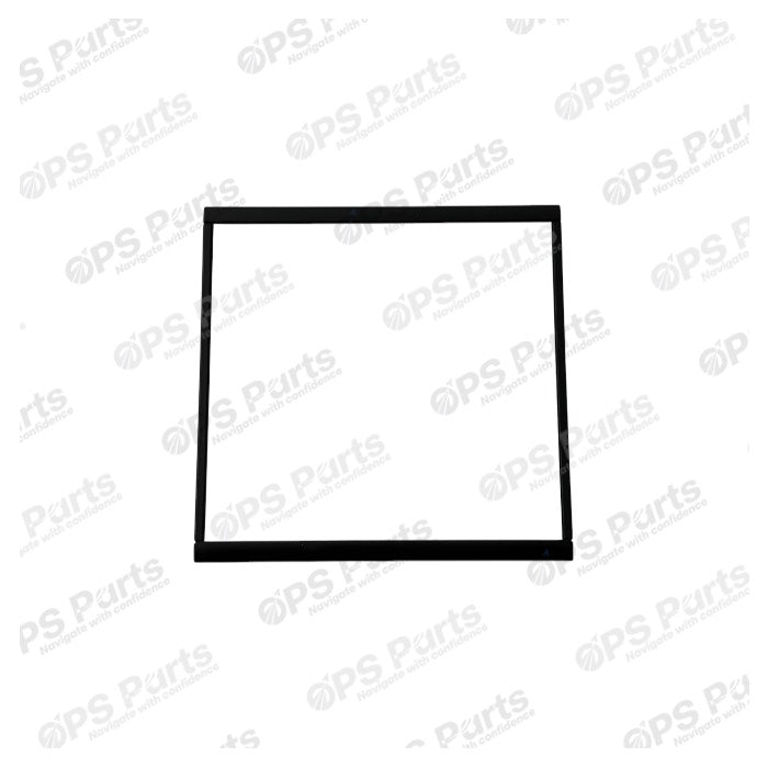 OPS Parts - VesselView 403 Kit (1-4 Engines) – 8M0124498