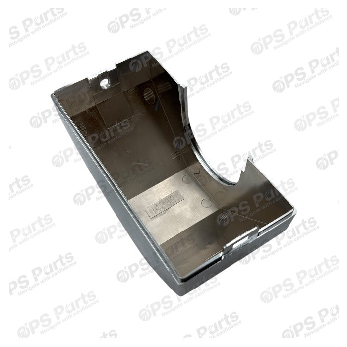 OPS Parts - Console Mount Control – Single Engine O/B w/ Trim