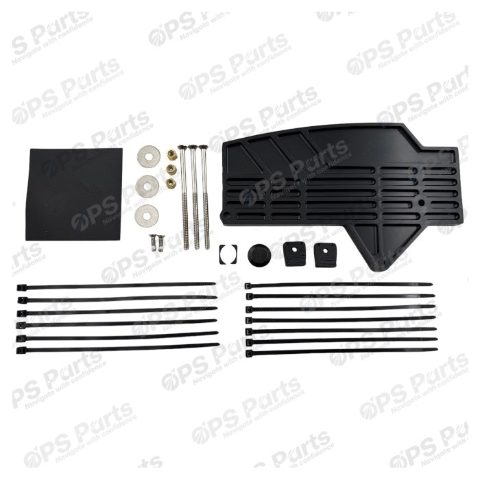 mojimmoji•*¨*•.¸♬︎ Mario Twins ♫ - YouTube