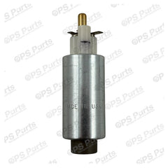 OPS Parts - Mercury Fuel Pump for Optimax DFI Engines/Pro XS