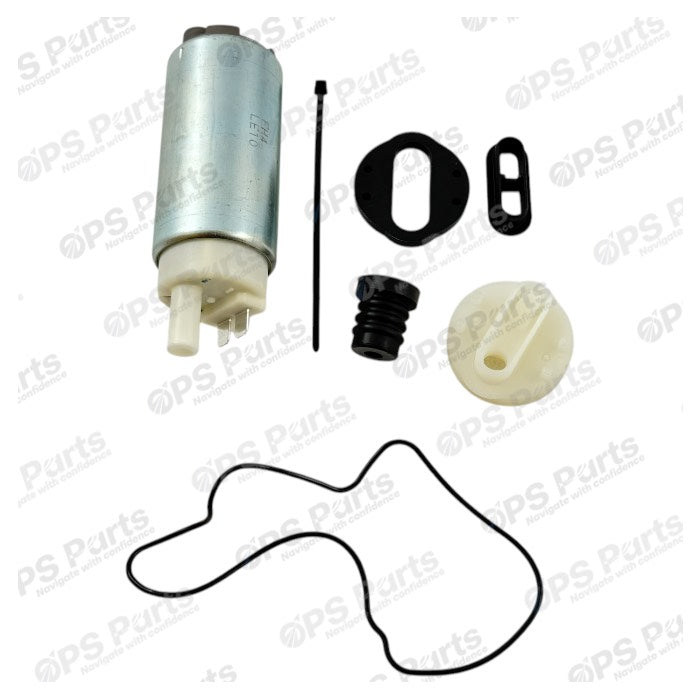 30-60HP EFI FourStroke Fuel Pump Kit – 892267A51