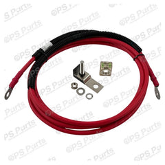 OPS Parts - 10ft APS Harness - 8M0149026