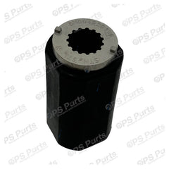 Quicksilver 150-300HP Evinrude Johnson Flo Torq II Hub Kit – 8M0107220