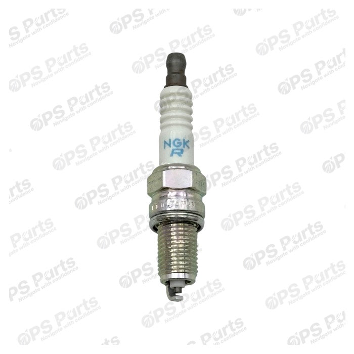 OPS Parts - 25-30HP 4-Stroke EFI 300hr Service Kit - 8M0120839