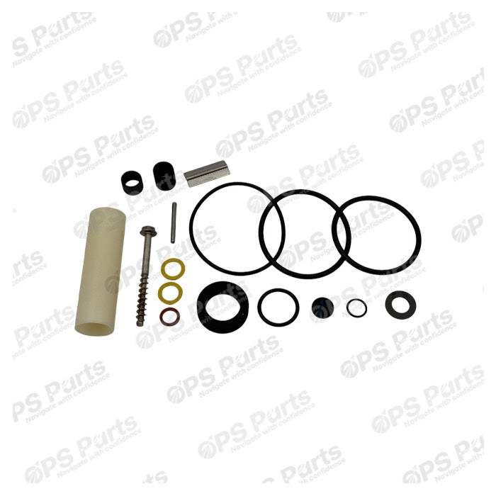 OPS Parts - Water Pump Upper Repair Kit - 96148T8