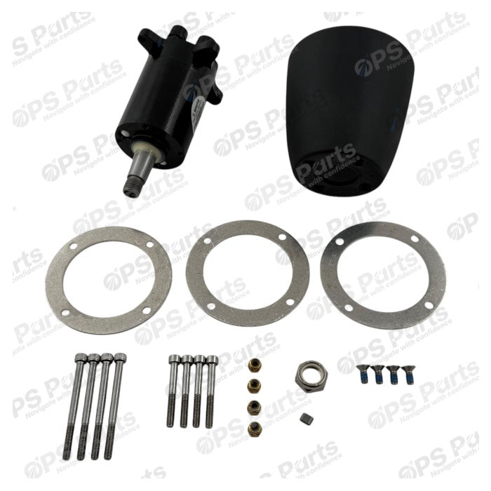 Standard Helm – 40CM – 8M0240080
