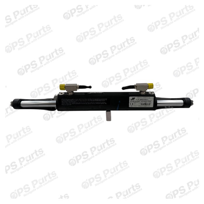 Verado Steering Cylinder (Std. CMS Mid) - 8M0184531