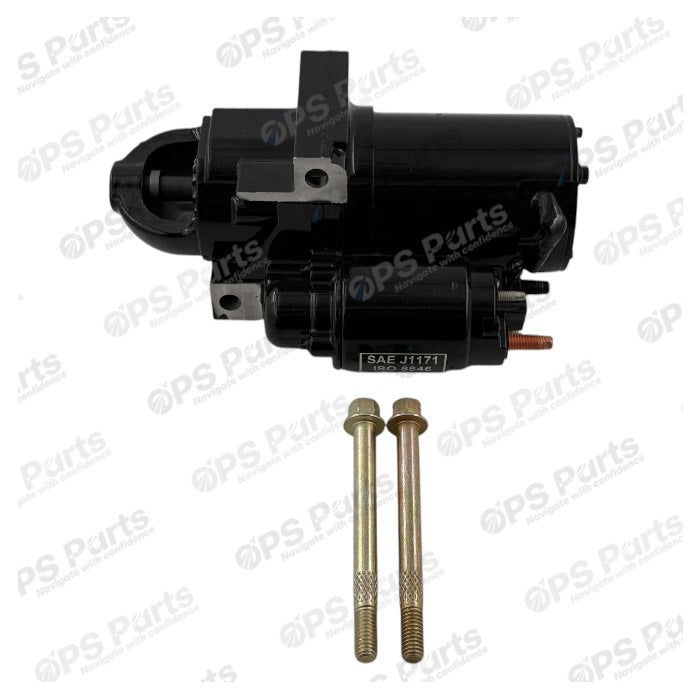 MerCruiser Starter Motor Assembly – 8M8021116