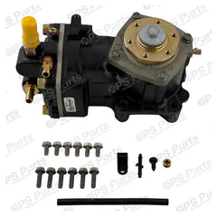 OPS Parts - Mercury Air Compressor Optimax 3.0L - 8M0133589