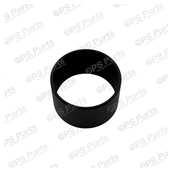 Mercury Racing M8 & #6 Prop Bushing – 822974