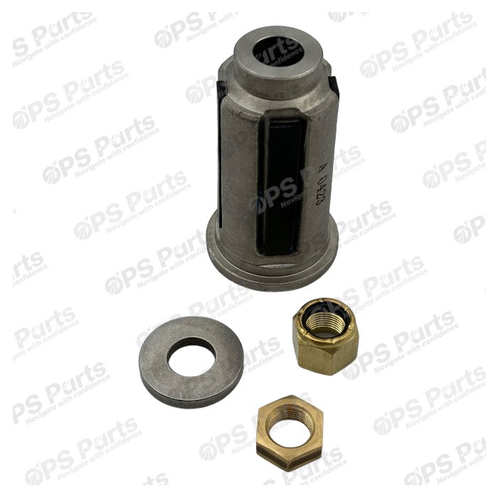 OPS Parts - Mercury Flo-Torq HD - 8M0183487