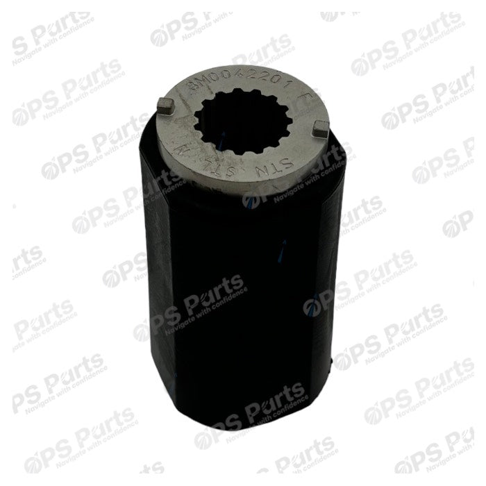 OPS Parts - Mercury Flo-Torq II With Bushing - 835257K6