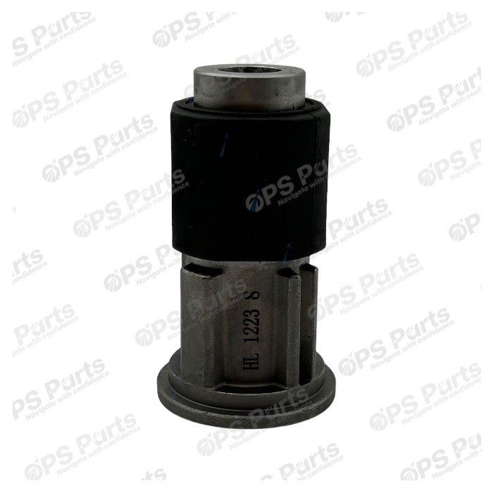 OPS Parts - Mercury Flo-Torq SSR HD - 8M0101601