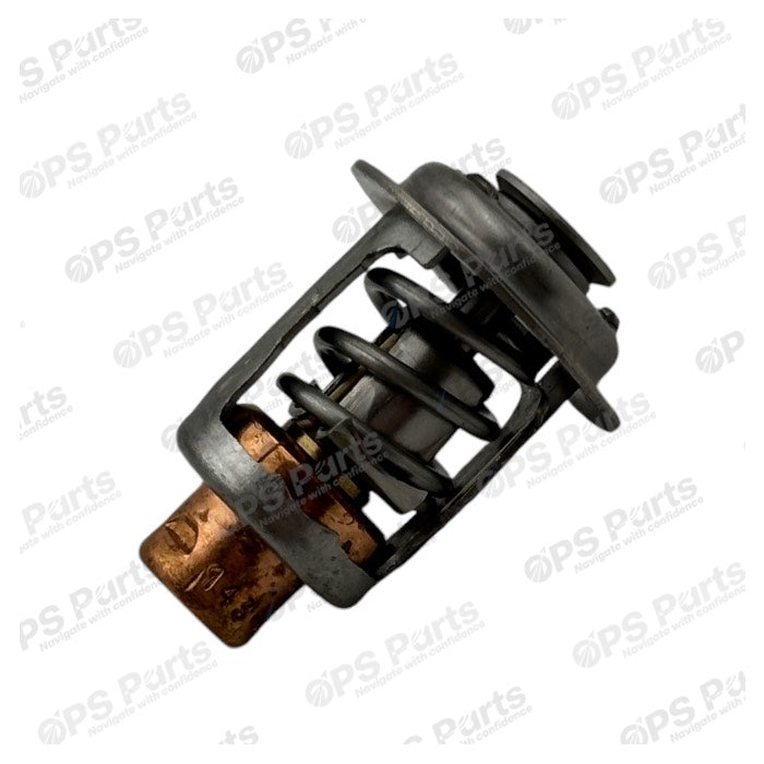 Thermostat - 833072003