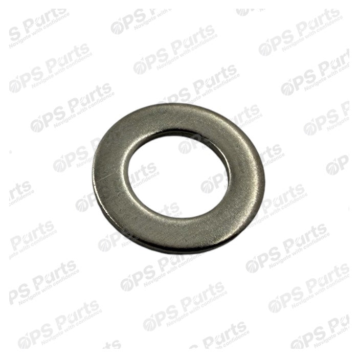 OPS Parts - Mercury Flo-Torq II Hub Kit – 835284Q1