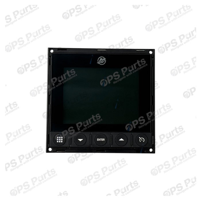OPS Parts - VesselView 403 Kit (1-4 Engines) – 8M0124498
