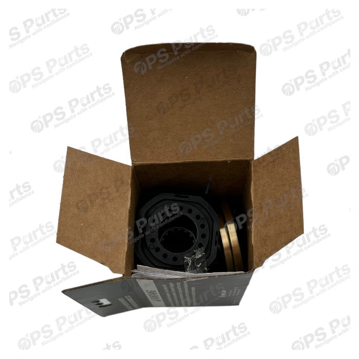 OPS Parts - Mercury Flo-Torq II With Bushing - 835257K6
