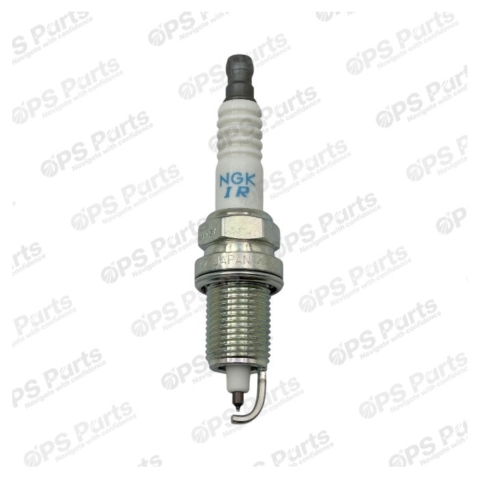 Mercury NGK Spark Plug IZFR5J - 892567Q / 892567001