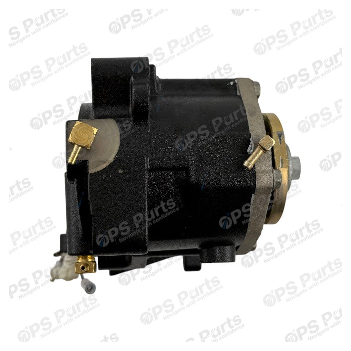 OPS Parts - Mercury Air Compressor Optimax 3.0L - 8M0133589