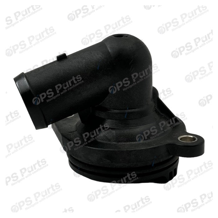 OPS Parts - 200-300HP V8 CMS/ProXS 300hr Service Kit - 8M0149931