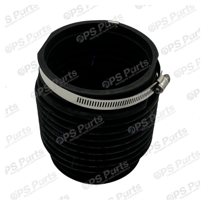 OPS Parts - Mercruiser 300 Hour Service Kit (Bravo One) – 8M0147074