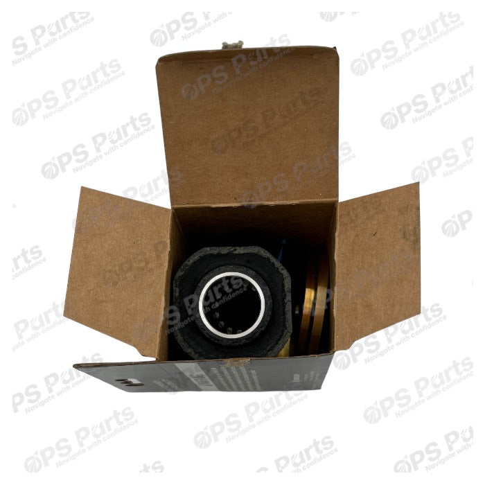 OPS Parts Mercury Flo-Torq SSR 40 CT - 225HP 1
