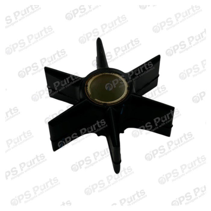 Water Pump Impeller - 43026T2